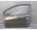 TOYOTA YARIS III 3D 11 DOOR LEFT ORYG