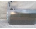 TOYOTA YARIS III 3D 11 DOOR LEFT ORYG Catalog number of the part 670020d510