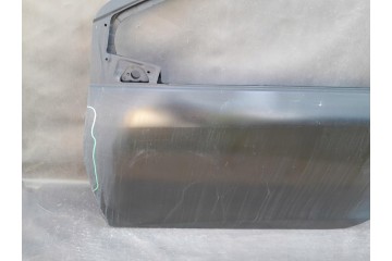 TOYOTA YARIS III 3D 11 DOOR LEFT ORYG Catalog number of the part 670020d510