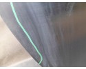 TOYOTA YARIS III 3D 11 DOOR LEFT ORYG Installation side front left
