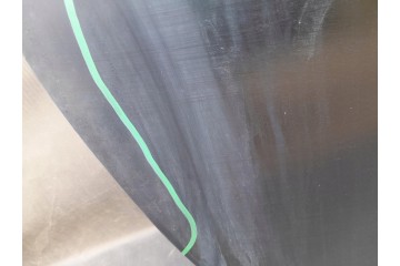 TOYOTA YARIS III 3D 11 DOOR LEFT ORYG Installation side front left