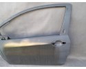 TOYOTA YARIS III 3D 11 DOOR LEFT ORYG Car type passenger cars