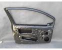 TOYOTA YARIS III 3D 11 DOOR LEFT ORYG Quality of parts according to GVO O original with manufacturer s logo OE