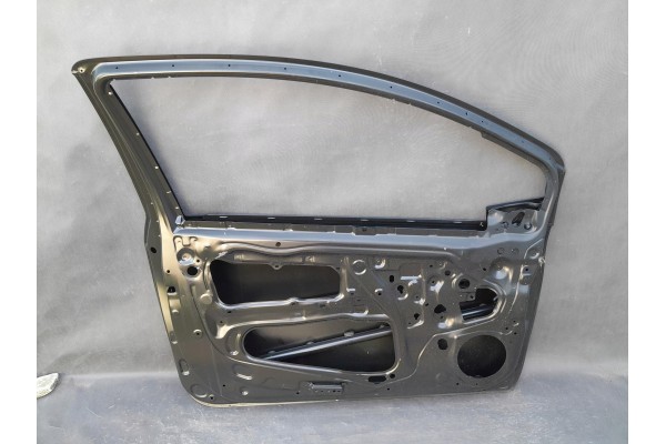 TOYOTA YARIS III 3D 11 DOOR LEFT ORYG Quality of parts according to GVO O original with manufacturer s logo OE