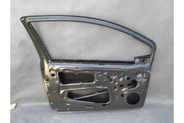 TOYOTA YARIS III 3D 11 DOOR LEFT ORYG Quality of parts according to GVO O original with manufacturer s logo OE