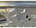 TOYOTA YARIS III 3D 11 DOOR LEFT ORYG Customs tariff code 87082990