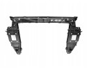 CHRYSLER PACIFICA 2016 2021 FRONT BELT 68292241AA