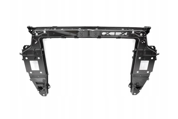 CHRYSLER PACIFICA 2016 2021 FRONT BELT 68292241AA