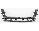 FORD MUSTANG 2015 15 16 17 BELT FRONT UPPER FRONT REINFORCEMENT