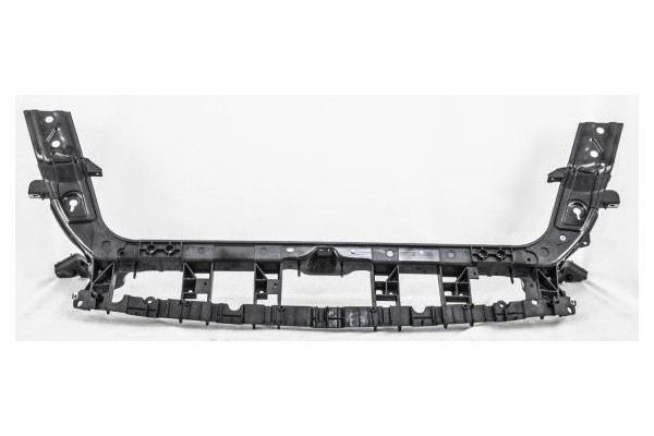 FORD MUSTANG 2015 15 16 17 BELT FRONT UPPER FRONT REINFORCEMENT