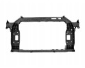 KIA SPORTAGE 2016 2021 FRONT BELT 64101D9000
