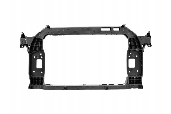 KIA SPORTAGE 2016 2021 FRONT BELT 64101D9000