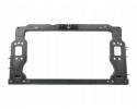 CHRYSLER 200 2015 FRONT BELT STEEL 68247595AA