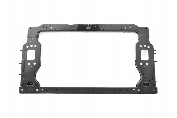 CHRYSLER 200 2015 FRONT BELT STEEL 68247595AA