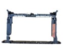 SEAT ARONA 6F9 17 BELT FRONT REINFORCEMENT ORIGINAL NEW
