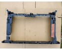 SEAT ARONA 6F9 17 BELT FRONT REINFORCEMENT ORIGINAL NEW Catalog number of the part 6F9805588 6F9805588J