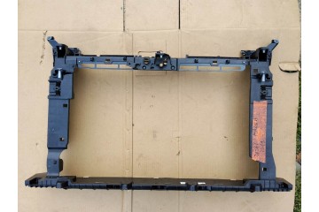 SEAT ARONA 6F9 17 BELT FRONT REINFORCEMENT ORIGINAL NEW Catalog number of the part 6F9805588 6F9805588J