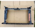 SEAT ARONA 6F9 17 BELT FRONT REINFORCEMENT ORIGINAL NEW Part manufacturer SEAT OE