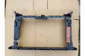 SEAT ARONA 6F9 17 BELT FRONT REINFORCEMENT ORIGINAL NEW Part manufacturer SEAT OE