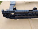 SEAT ARONA 6F9 17 BELT FRONT REINFORCEMENT ORIGINAL NEW Quality of parts according to GVO O original with manufacturer s logo OE