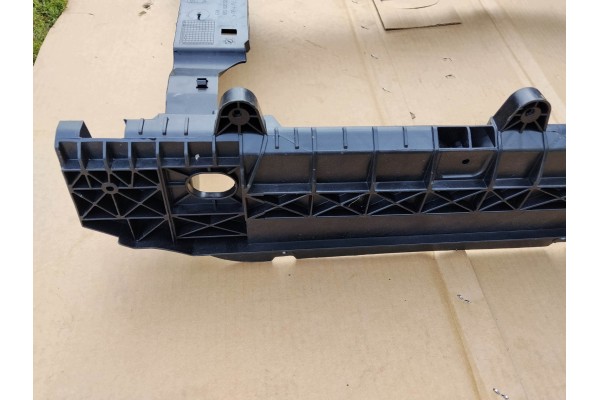 SEAT ARONA 6F9 17 BELT FRONT REINFORCEMENT ORIGINAL NEW Quality of parts according to GVO O original with manufacturer s logo OE