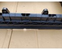 SEAT ARONA 6F9 17 BELT FRONT REINFORCEMENT ORIGINAL NEW Car type passenger cars