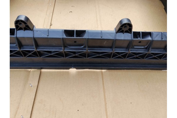 SEAT ARONA 6F9 17 BELT FRONT REINFORCEMENT ORIGINAL NEW Car type passenger cars