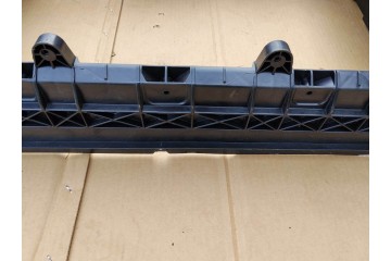 SEAT ARONA 6F9 17 BELT FRONT REINFORCEMENT ORIGINAL NEW Car type passenger cars
