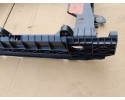 SEAT ARONA 6F9 2017- PANEL DE SOPORTE DEL RADIADOR DELANTERO (PORTADEL
