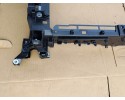 SEAT ARONA 6F9 2017- PANEL DE SOPORTE DEL RADIADOR DELANTERO (PORTADEL