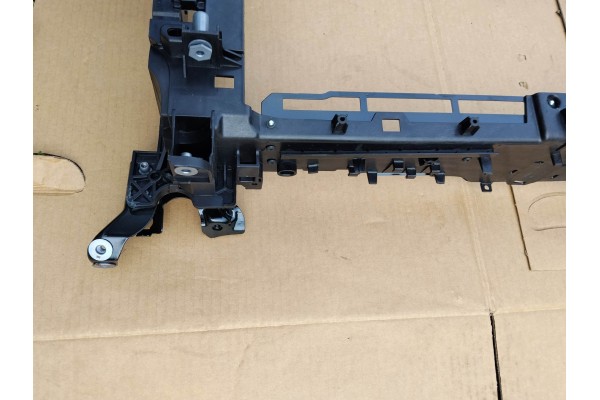 SEAT ARONA 6F9 2017- PANEL DE SOPORTE DEL RADIADOR DELANTERO (PORTADEL
