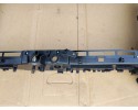 SEAT ARONA 6F9 2017- PANEL DE SOPORTE DEL RADIADOR DELANTERO (PORTADEL