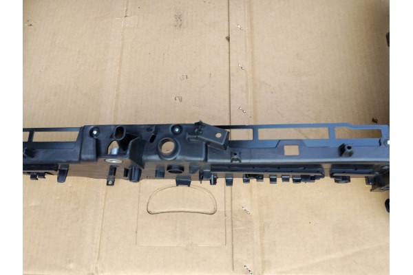 SEAT ARONA 6F9 2017- PANEL DE SOPORTE DEL RADIADOR DELANTERO (PORTADEL