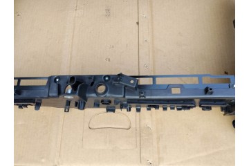 SEAT ARONA 6F9 2017- PANEL DE SOPORTE DEL RADIADOR DELANTERO (PORTADEL