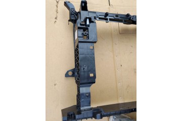 SEAT ARONA 6F9 2017- PANEL DE SOPORTE DEL RADIADOR DELANTERO (PORTADEL