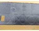 SEAT ARONA 6F9 2017- PANEL DE SOPORTE DEL RADIADOR DELANTERO (PORTADEL