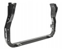 JEEP GRAND CHEROKEE 2013 2016 LOWER BELT 5156114AA Part manufacturer Klarksonas