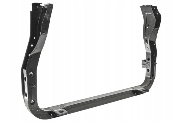 JEEP GRAND CHEROKEE 2013 2016 LOWER BELT 5156114AA Part manufacturer Klarksonas
