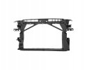 AUDI A3 8Y 20 FRONTAL REINFORCEMENT