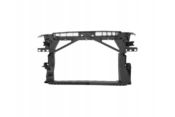 AUDI A3 8Y 20 FRONTAL REINFORCEMENT