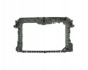 VW PASSAT B7 EURO TYPE 11 14 FRONT REINFORCEMENT