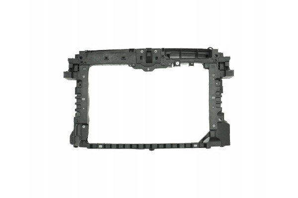 VW PASSAT B7 EURO TYPE 11 14 FRONT REINFORCEMENT