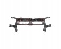 FORD TRANSIT CONNECT 13 22 FRONT REINFORCEMENT
