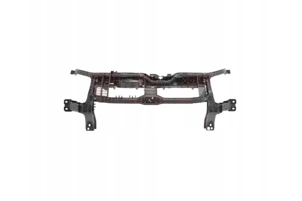 FORD TRANSIT CONNECT 13 22 FRONT REINFORCEMENT