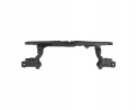 VW TRANSPORTER T6 15 FRONT REINFORCEMENT