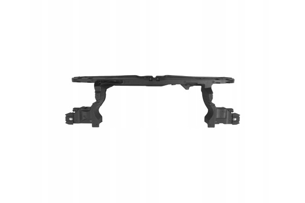 VW TRANSPORTER T6 15 FRONT REINFORCEMENT
