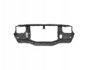 MITSUBISHI PAJERO MONTERO SPORT 00 08 FRONT REINFORCEMENT