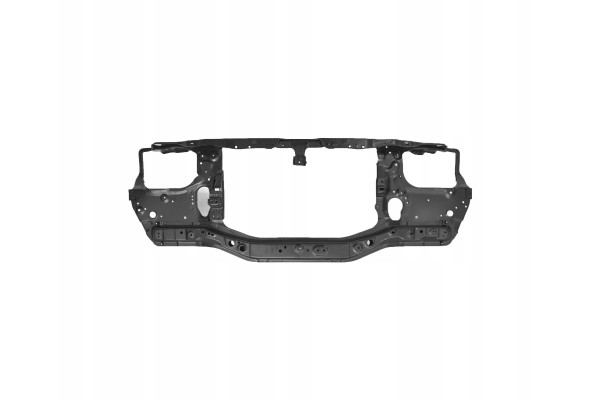 MITSUBISHI PAJERO MONTERO SPORT 00 08 FRONT REINFORCEMENT