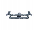 FORD TRANSIT TOURNEO CUSTOM 03 13 08 17 FRONTAL REINFORCEMENT