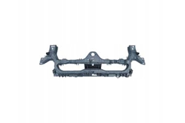 FORD TRANSIT TOURNEO CUSTOM 03 13 08 17 FRONTAL REINFORCEMENT
